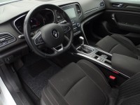 Renault Megane Grandtour 1.3 TCE