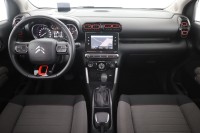 Citroen C3 Aircross 1.2 PureTech Aut.
