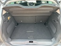 Citroen C3 Aircross PureTech 110