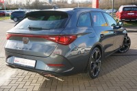 Cupra Leon Sportstourer 1.4 VZ DSG