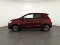 Vorschau: Mitsubishi Space Star 1.2 Aut. Edition+