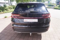 Skoda Kodiaq Sportline 1.5 TSI m-Hev DSG