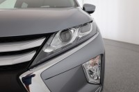 Mitsubishi Eclipse Cross 1.5 T-MIVEC Diamant Edition