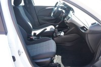 Opel Corsa F 1.2 Edition