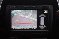 Renault Captur 1.3 TCE Collection