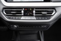 BMW 118 118i Advantage