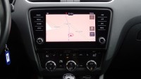 Skoda Octavia Combi 1.6 TDI Style DSG