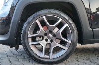 Jeep Renegade 1.3 T-GDI Aut.