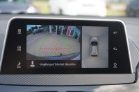 Mitsubishi Eclipse Cross 1.5 T-MIVEC AWD