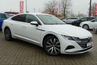 VW Arteon 2.0 TDI Elegance DSG