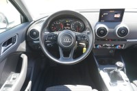 Audi A3 Sportback 30 TFSI Sport