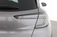 Renault Captur TCe 90