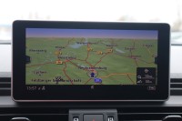 Audi Q5 40 TDI quattro S-Line