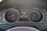 VW Golf VII 1.0 Comfortline
