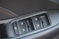 MG ZS 1.5 VTi-Tech Luxury