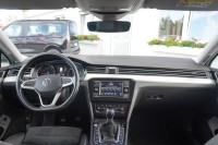 VW Passat Variant 1.5 TSI Elegance