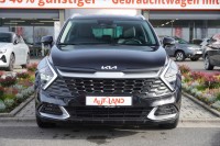 Kia Sportage 1.6 T-GDI Vision