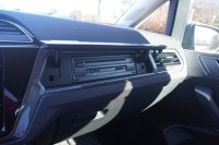 VW Touran 1.5 TSI Join