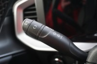 Opel Mokka 1.2 DI-Turbo Elegance