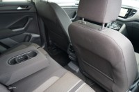 VW T-Roc 1.5 16V TSI Style DSG