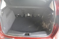 Ford C-Max 1.0 Ecoboost Facelift