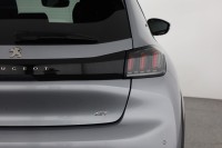 Peugeot 208 GT-Line PureTech 100 Aut.