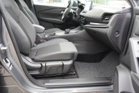 Nissan Qashqai N-Connecta 1.3 Dig-T Aut.