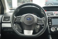 Subaru Levorg 1.6 4x4