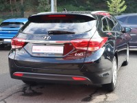 Hyundai i40 Kombi 1.6 blue Trend