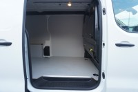 Fiat Scudo 2.0 Multijet 145 L3 SX