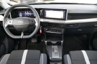 Opel Frontera GS 1.2 Hybrid