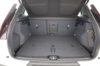 Volvo XC 40 XC40 B3 Core mHEV Aut.