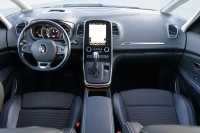 Renault Scenic 1.3 TCE BOSE Edition