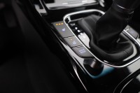 Hyundai i30 FB 1.0 T-GDi Aut.