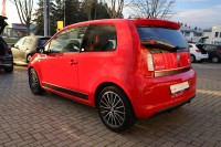 Skoda Citigo 1.0