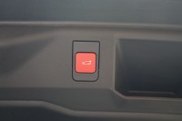 Peugeot 5008 GT Exclusive 1.2 Hybrid Aut.