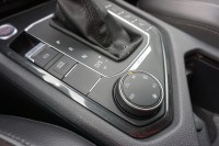 Seat Tarraco 2.0 TSI Xcellence 4Drive