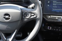 Opel Corsa GS 1.2 mHEV Turbo Aut.