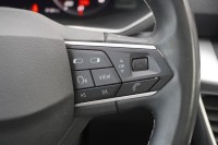 Seat Tarraco 2.0 TDI Xcellence