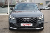 Audi Q2 30 1.0 TFSI sport