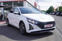 Hyundai i20 1.2