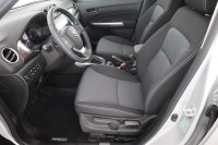 Suzuki Vitara 1.4 Boosterjet ALLGRIP Aut.