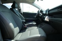 Hyundai Kona 1.6T-GDI Aut. 4WD