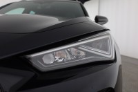 Cupra Formentor 2.0 VZ 4Drive
