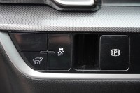 Kia Sportage 1.6 mHEV Aut. GT-Line 4WD