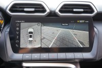 MG ZS 1.5 Hybrid Luxury Aut.