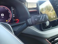 Skoda Kamiq Monte Carlo 1.5 TSI DSG