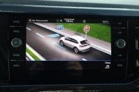 VW Taigo 1.0 Life