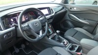 Opel Grandland 1.2 Turbo GS Line