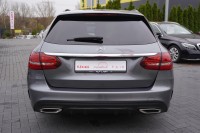 Mercedes-Benz C 300 C300 T-Modell AMG Line 9G-Tronic